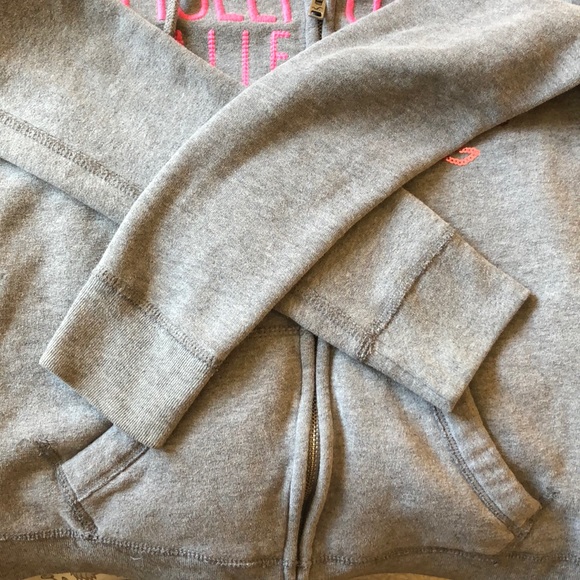 5 for $50 - Picture 3 of 5